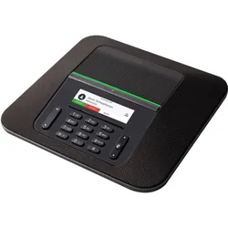 Cisco IP Conference Phone 8832 - VoIP-Konferenztelefon