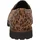 SIOUX Meredith Damen Braun 40