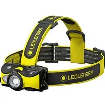 Ledlenser iH9R
