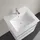 Villeroy & Boch Venticello Waschtisch 60 x 50 cm (412460R1)