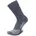 Merino Extra 39-41