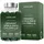 Boma-Lecithin AAVALABS Spirulina & Chlorella Komplex vegan