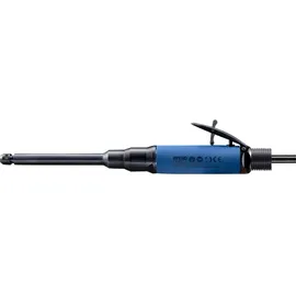 pferd tools Druckluftgeradschleifer PGAS 6/250 HV-HV 25.000 RPM/650 Watt