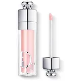 Dior Addict Lip Maximizer 001 Pink 6 ml