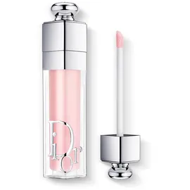 Dior Addict Lip Maximizer 001 Pink 6 ml