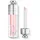 Dior Addict Lip Maximizer 001 Pink 6 ml