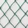 Aquagart Teichnetz 16m x 12m Laubnetz Netz Laubschutznetz Robust