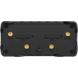 Teltonika RUT951 Router
