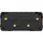 Teltonika RUT951 Router