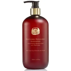 Kedma - Peptid-Shampoo 500 ml