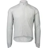 Poc Pure-Lite Splash Jacket