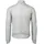 Poc Pure-Lite Splash Jacket