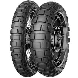 Continental TKC 80 150/70 B18 70R