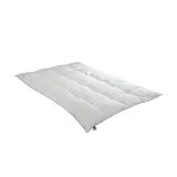 IRISETTE Luna ultra-leicht