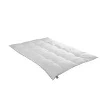 IRISETTE Luna ultra-leicht