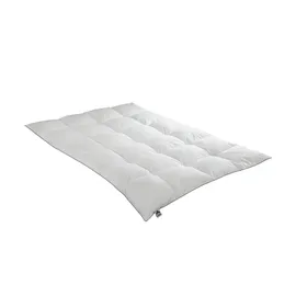 IRISETTE Luna ultra-leicht