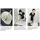 Erfurt Rauhfaser Kleister 200 g transparent 1003496