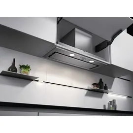 AEG DGE5861HM  Lüfterbaustein 80 cm