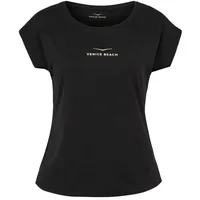 VENICE BEACH Wonder schwarz - XL