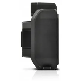 AgfaPhoto Realishot WP9500 schwarz