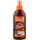 Delice Solaire Delice Sonnenöl Intensiv Bräune LSF 150 ml