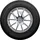 Linglong Green-Max Van 175/80 R13C 97/95Q