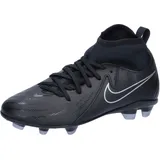 Nike Jr. Phantom Luna 2 Club MG