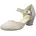 Taupe 39 EU