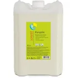 Sonett Klarspüler 10 l