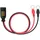 Ctek Comfort Connect Eyelet M8