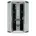 D58-13m3-ec 90x90 Mit
