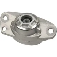 Lemförder Federbeinstützlager