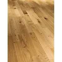Parador Parkett Basic Rustikal Eiche astig matt Schiffsboden