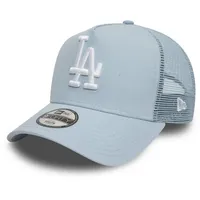 New Era La Dodgers League Essential 9Forty A-Frame Trucker