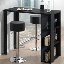 Vicco Bartisch Noel