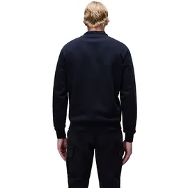 Napapijri B-box Logo C black 041 (041) S