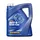 Mannol Bremsflüssigkeit DOT-4 3002 5 Liter
