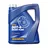 Mannol Bremsflüssigkeit DOT-4 3002 5 Liter