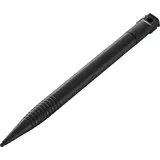 Panasonic Replacement Stylus Pen FZ-55 - FZ-VNP551U