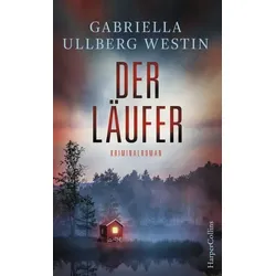 Der Läufer