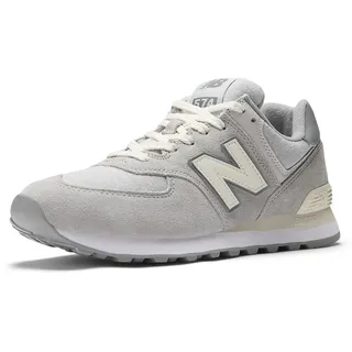 Concrete/Angora/Grey 41,5