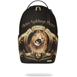 Sprayground  Schultasche Zaino  in, Einheitsgrösse