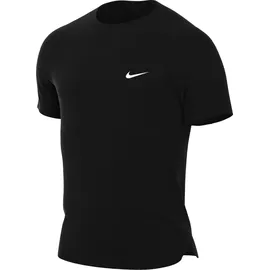 Nike Pro Training schwarz XXL