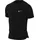 Nike Pro Training schwarz XXL