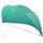 vidaXL Pool-Dome 430 x 430 x 210 cm