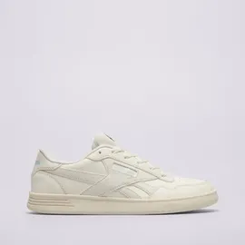 Reebok Court Advance Damen Weiß 39