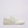 Reebok Court Advance Damen Weiß 39