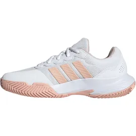 adidas Gamecourt 2 Tennis Shoes, Damen KI0785 - 42 2⁄3