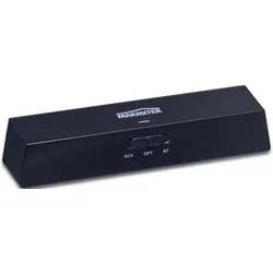 MARMITEK HD BT Sender/Empfänger BoomBoom100