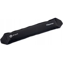 ifixit iOpener Kit Löst Klebebefestigungen zielgerichtet